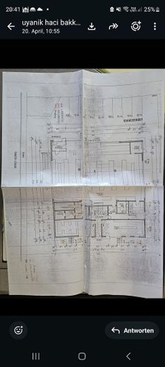 Ladengeschäft – Foto 30