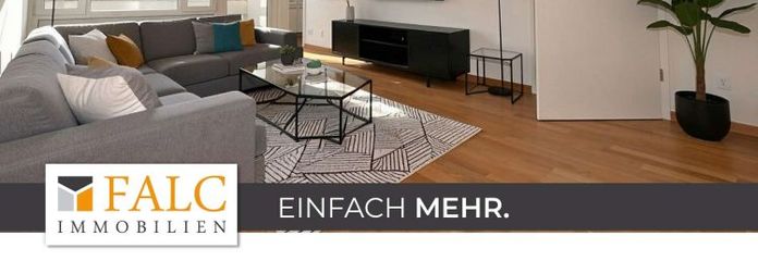 Helle 2-Zimmer-Wohnung mit idealem Grundriss in Ottobrunn