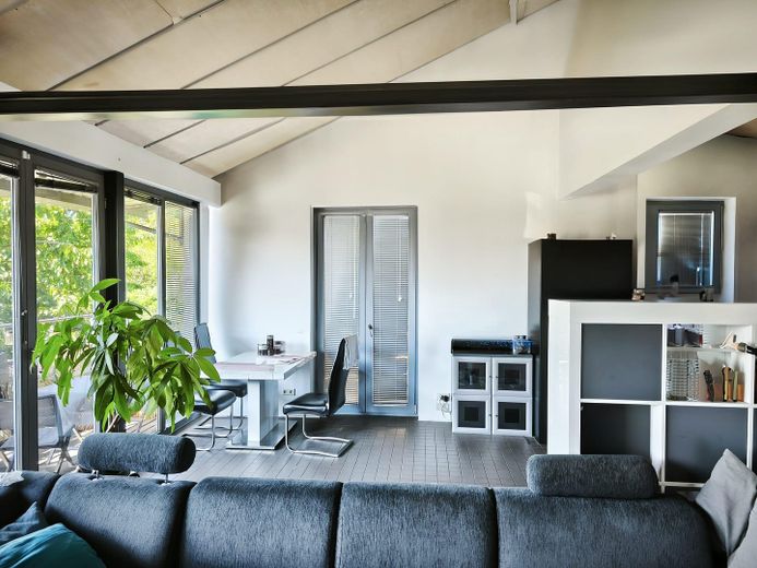 OG Wohnzimmer