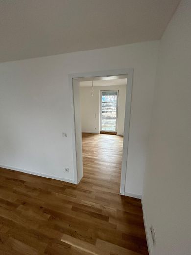 1 Fam. Wohnhaus Wangen – Foto 13