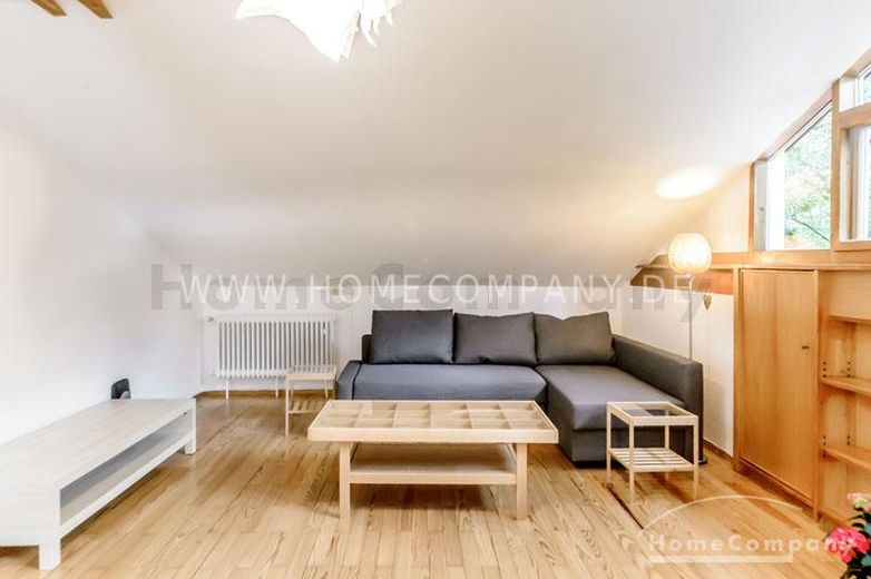 Lichtdurchflutete möblierte 5-Zimmer-Wohnung in Traumlage in Solln – 3a4fcd57ecefad292428a606ed54b138bb4f68e5.jpg