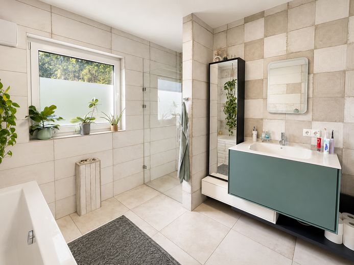 Maison individuelle en excellent état dans un cadre naturel de rêve – Photo 11