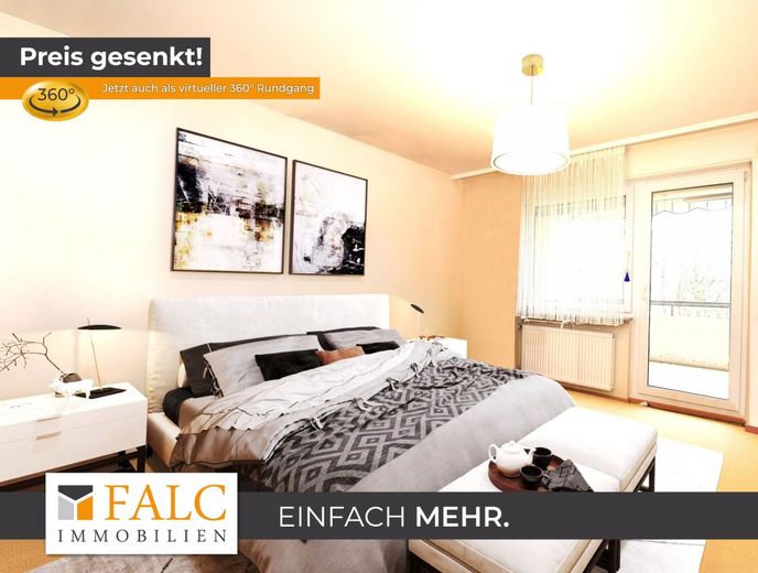 Ihre neue Schlafoase