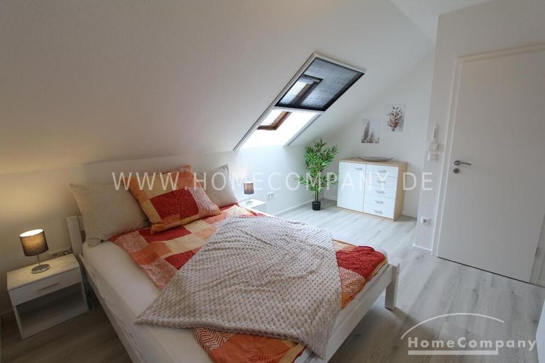Modern möblierte 2-Zimmer-Dachgeschosswohnung in Wesseling bei Köln! – fe3743d2e95806506bbdbe641d08f6a711bd8be6.jpg