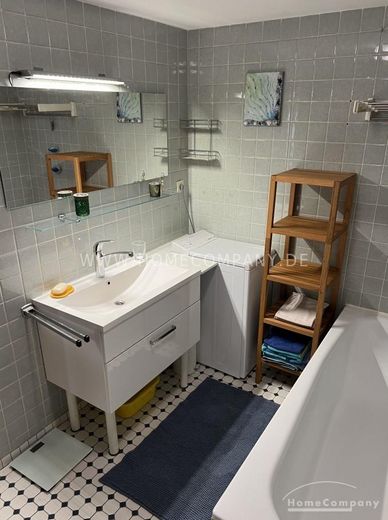 ++vollmöblierte schöne 2 ZKB Wohnung – absolut ruhig – Nähe Staden zu vermieten – 7125fb123ec6f0bb1968763c6c0c97f6c88b331f.jpg