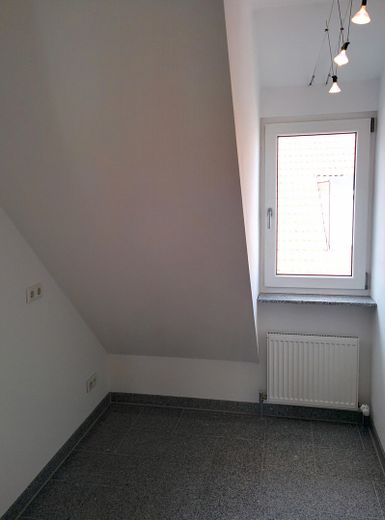 Arbeitszimmer