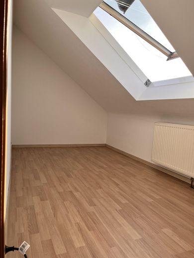 Arbeits-/Kinder-/Ankleidezimme