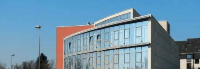 CALEO ¦ Oberursel ¦ 257 m² ¦ ab EUR 9,90/m² ¦ PROVISIONSFREI