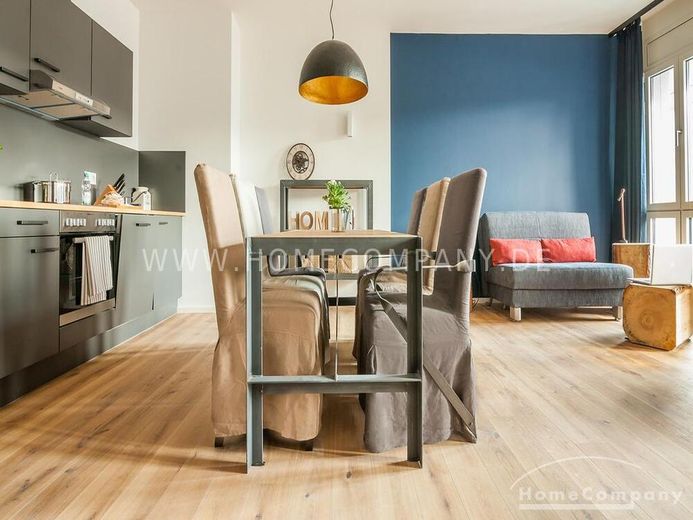 17933A265 HomeCompany Dresden Umeblowane umeblowane 3-pokojowe mieszkanie w centrum Drezna, Stare Miasto, maks. 6 osób – 0046e2b160d205c2a7661226487ad19b11ef1c72.jpg