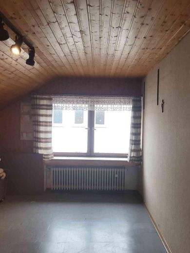 Zimmer DG