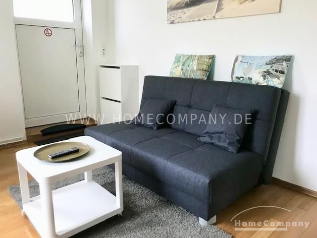 Stöcken-Leinhausen-Ledeburg-Vinnhorst, Nähe VW, Wohnung für 1 Person, Gartennutzung – efa35829e130400133232037f58b7e92f060cdf3.jpg