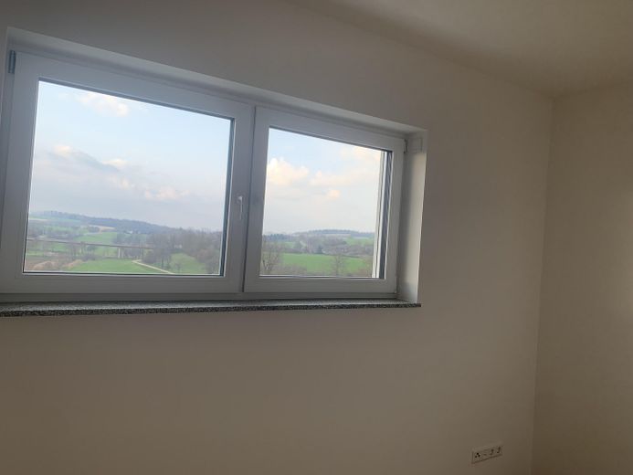 Arbeits-oder Kinderzimmer