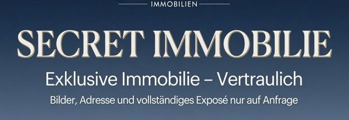 Immeuble mixte résidentiel et commercial Karlsruhe-Daxlanden – 6 unités d’habitation + gastronomie, rendement d’env. 5,5 %