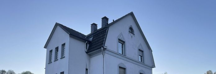 Außenansicht_3
