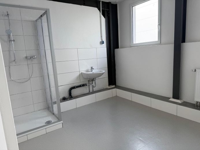Sanitär
