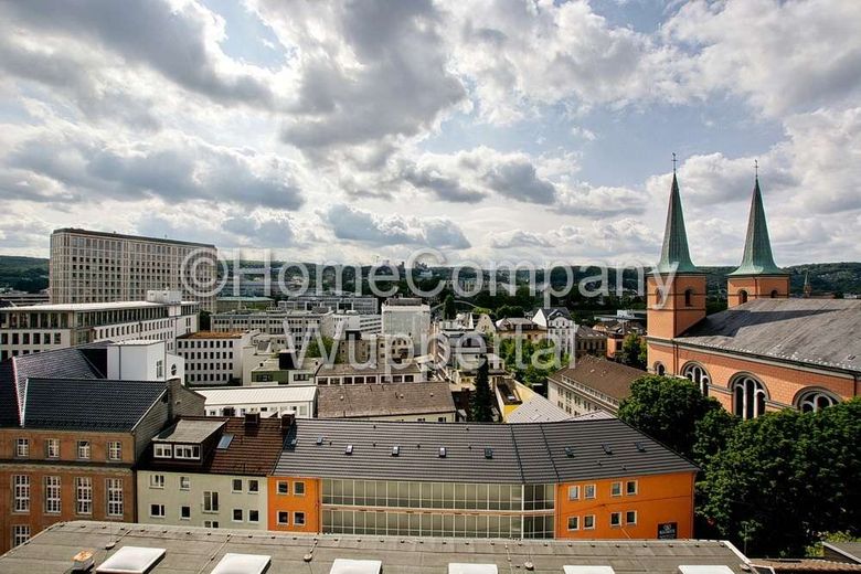 Business- Apartment im Industrial-Style mit Süd-Balkon, DSL-Wifi und Reinigungsservice – 8b2ba52ad545b5187f1e7253c811e2bde3d1f6be.jpg