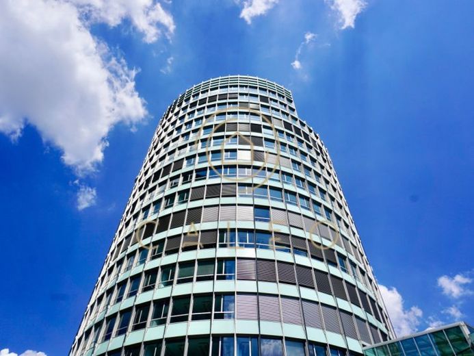CALEO ¦ Eschborn ¦ 150 m² - 5.275 m² ¦ ab EUR 14,00/m² ¦ PROVISIONSFREI – Foto 1