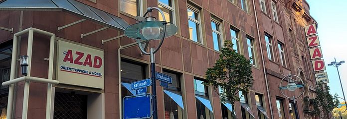 Außen Brauhausstr.