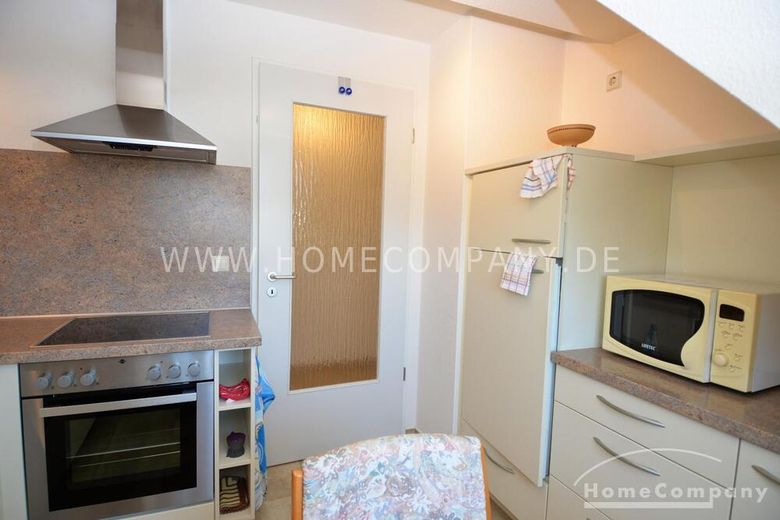Einliegerwohnung in Stahnsdorf mit riesiger Terrasse – 59c9911ef6ead060fc151dbbf9963d111296342e.jpg