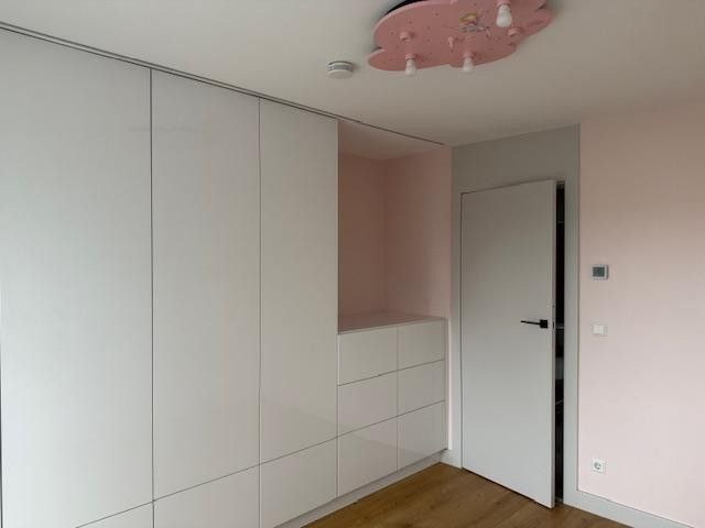 Kinderzimmer 1 - 1.OG