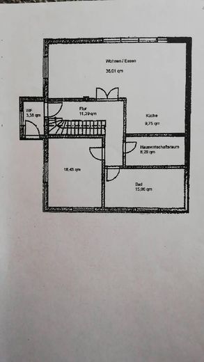 Stilvolles Einfamilienhaus mit großem Grundstück und vielseitigen Nutzungsmöglichkeiten – Foto 23