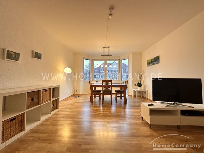 **Attraente appartamento con 2 locali, cucina e bagno in posizione centrale a Saarbrücken** – c8f802e868be6ad16d9dac910d34702d5c52335f.jpg