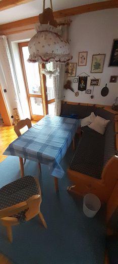 Essen
