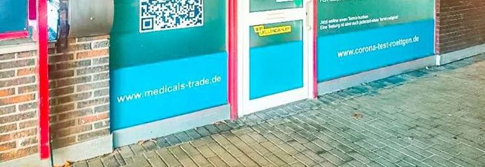Kleine Einheit mit viel Potenzial