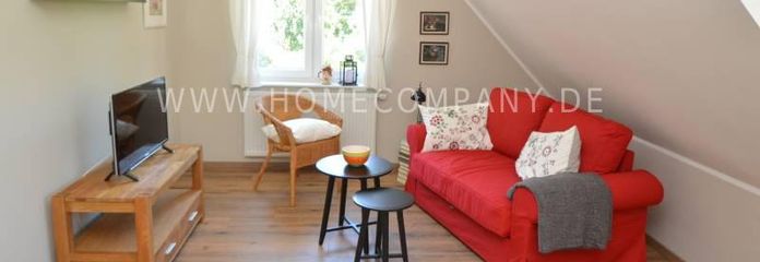 Top appartement in Hatten – e9d16128416df1514ff9d045cdc6b0f93499a262.jpg