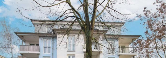 01 Hausansicht_front