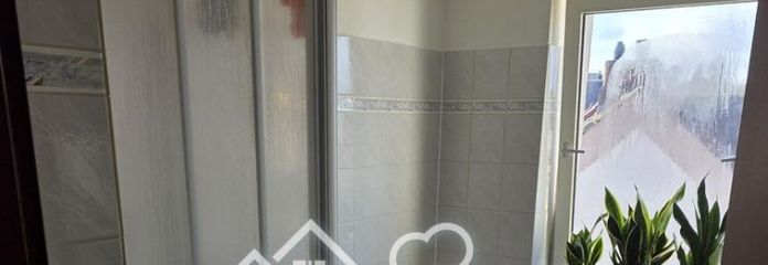 Tolle Dachgeschoss Wohnung in Schönkirchen