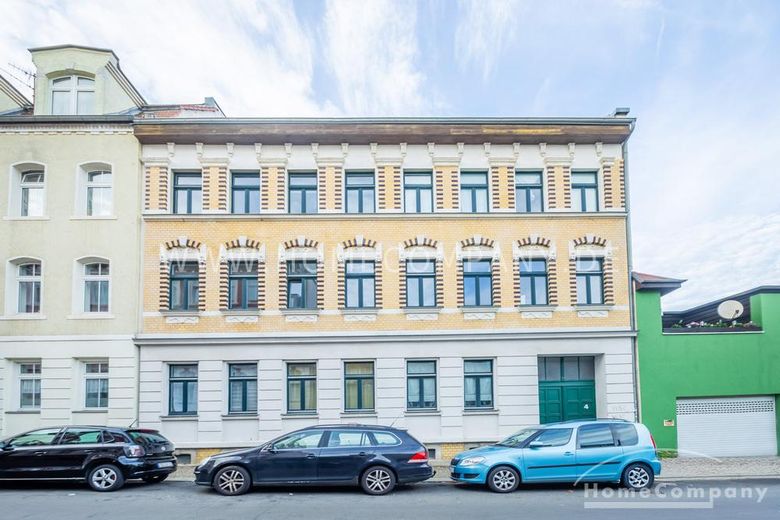 26485 HomeCompany Möbliert/Furnished 2-Zimmer Wohnung mit Balkon in Leipzig max. 4 Personen – f6ef551c7afdd583ac851fe9448c70de21cd9137.jpg