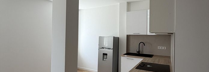 Küche