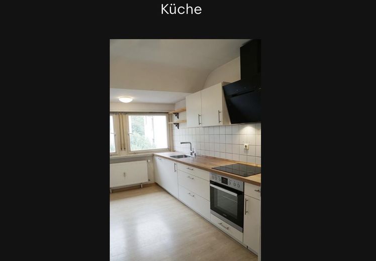 Bright, high-quality 3-room apartment in HD-Rohrbach – Foto 8