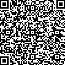 QR-Lageplan