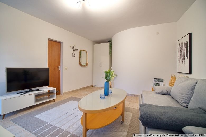 TU Dortmund Üniversitesi için ideal konumda, modern ve sıcak bir 1 odalı daire. – cbc7318d835c8b45a5c408f2272663076d7be0b9.jpg