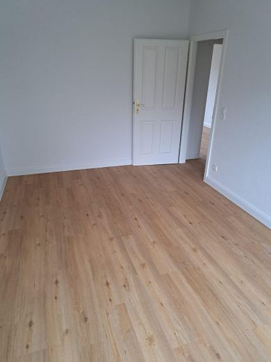 Immeuble résidentiel en bon emplacement à Kiel – Photo 24
