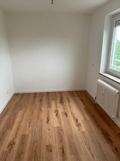 Küche