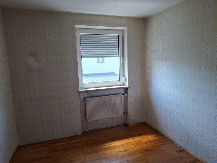 Kind 2 Wohnung 1