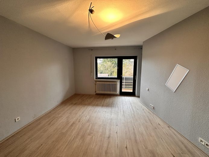 Großzügiges Einfamilienhaus mit Einliegerwohnung auf weitläufigem Eckgrundstück – Foto 27