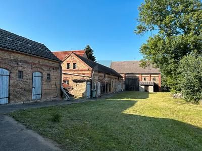 LÄNDLICH MIT GROßEM GRUNDSTÜCK – 1771938774_ab38ba.jpg