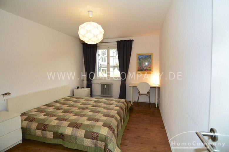 Möblierte 2-Zimmer Wohnung in Berlin Wilmersdorf – 92ca8974f39f56591a6b9af324d9b866cb40b51b.jpg