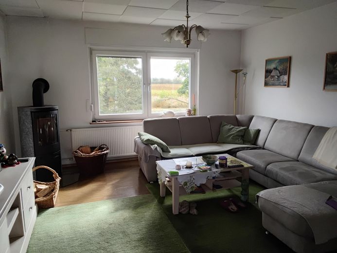 Maison individuelle mitoyenne bien entretenue près de Salzwedel – Photo 10