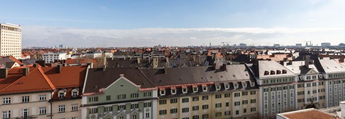 Ausblick