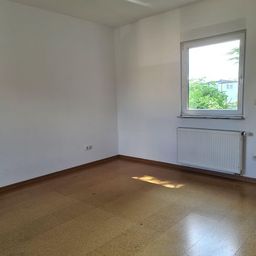 Zweifamilienrheieneckhaus mit 2 Eingängen in Köln Heimersdorf – Kinderzimmer 2