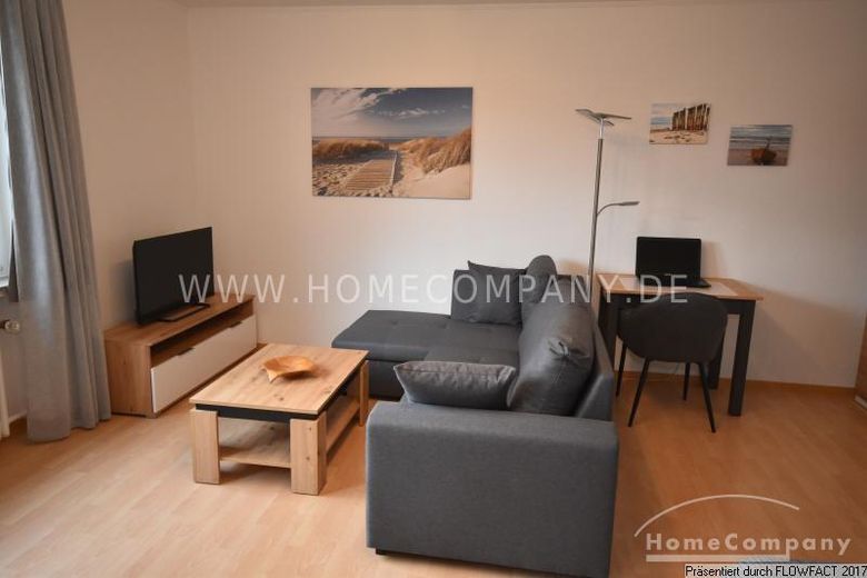 Moderne studio met balkon in Hulsberg – 96325548a57b6efee2b3c79018bb5599dafe6a99.jpg