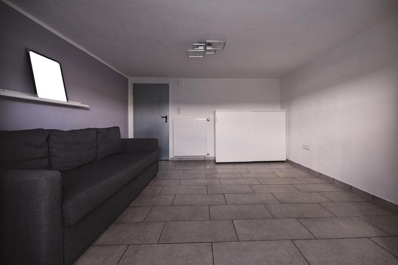 Charmante, modernisierte 3-Zimmer-Wohnung mit Balkon und Terrasse in Wiehl – Foto 34