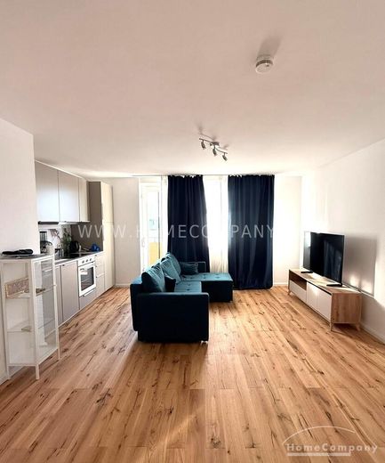 Maintal AG8072789 –  Modernes Businessapartment, komplett möbliert  &  ausgestattet – 37f71638bf12f251be112defee6b3086d2ee60ac.jpg