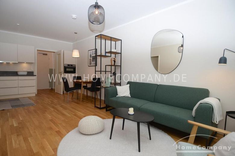 Bellissimo appartamento di nuova costruzione a Beelitz Heilstätten – 28701fe2cf87372d86a1a1f9d823744ec7e81616.jpg