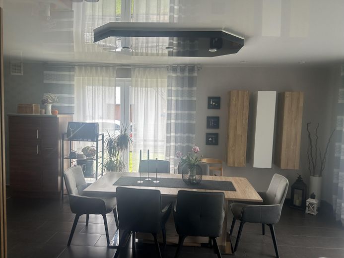 Einfamilienhaus – Foto 22